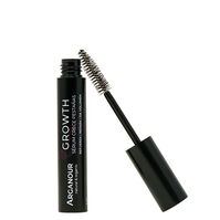 Growth Sérum Crece Pestañas  5ml 1