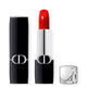 ROUGE DIOR   0