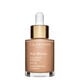 Skin Illusion Teint Naturel SPF15   2