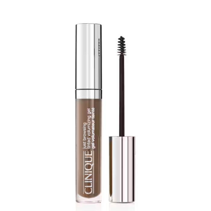Just Browsing Tinted Volumizing Gel  
