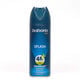 Desodorante Body Spray Splash  1ud.-157693 1