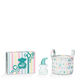 BABY TOUS Estuche  100ml-223798 1