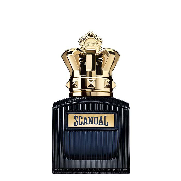 SCANDAL POUR HOMME INTENSE  50ml-229346 6