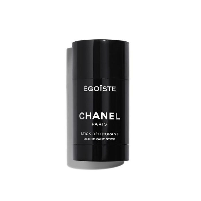 ÉGOÏSTE  60G-57666 0