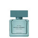 FOR HIM VETIVER MUSC  50ml-218593 0