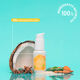 Kids Protection Sunscreen  50ml-214319 1
