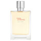 Terre d'Hermès Eau Givrée  175ml-212884 5