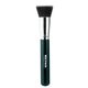 Brocha Maquillaje Fluido Pelo Sintético  1ud.-160604 0