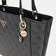 Bolso Shopper Noelle Logo 4G   4