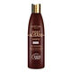 Post Alisado Champú  250ml-195873 1