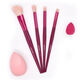 Mini Make Up Timeless Estuche  1ud.-201592 1