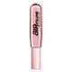 Air Volume Mega Mascara   4