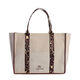 Bolso de Playa Animal Print   0