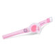 My Best Lip Gloss Watch  1ud.-206469 1
