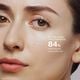 Future Solution LX Concentrated Balancing Softener  170ml-226930 2