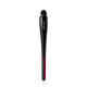 Tsutsu Fude Concealer Brush  1ud.-187763 0