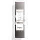 Sisleÿum Gel-Crème Matifiant Anti-Âge  50ml-231911 2