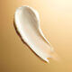 Daily Protection SPF50  50ml-211657 1