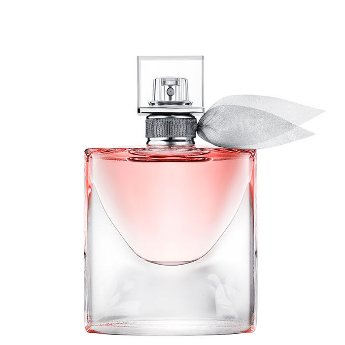 LA VIE EST BELLE  150ml-205031 5