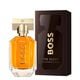 BOSS THE SCENT INTENSE For Her  50ml-235530 1