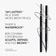 Brow Restyler Pencil   4