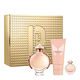 OLYMPEA Estuche  80ml-220745 1