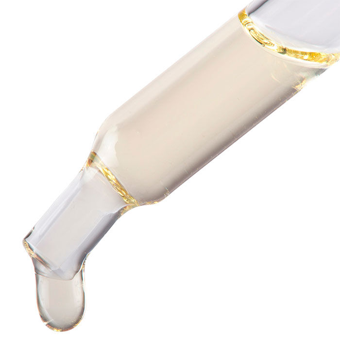 Prodigy Sacred Oil  30ml-171245 1