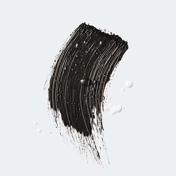 High Impact High-Fi&trade; Mascara Waterproof   1