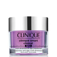 Clinique Smart Clinical Multi-Dimensional Revolumize  50ml 0