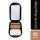 Facefinity Compact Recargable   2