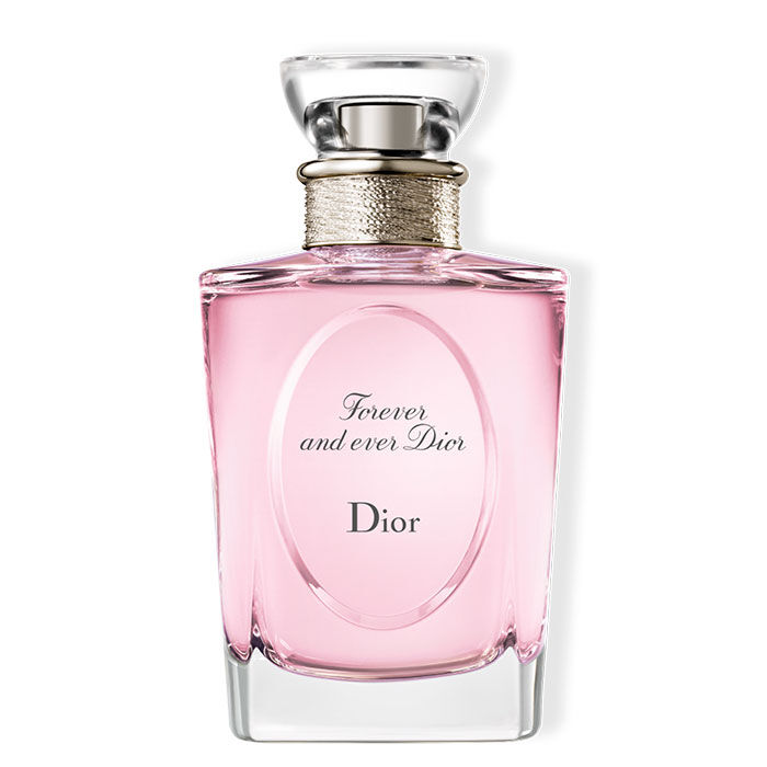 FOREVER AND EVER  100ml-125503 0