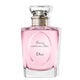 FOREVER AND EVER  100ml-125503 0