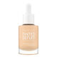 Base Sérum Nude Drip Tinted   0