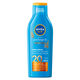 Protege & Broncea Loción Solar SPF20  200ml-210740 0