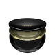 Compact Case For Total Finish  1ud.-221238 3