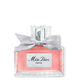 MISS DIOR PARFUM  35ml-217547 4