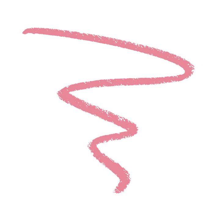 Perfect Pout Gel Lip Liner   1