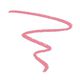 Perfect Pout Gel Lip Liner   1