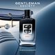 Gentleman Society Sport  100ml-235166 4