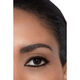 STYLO YEUX WATERPROOF   3