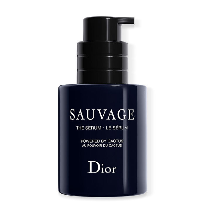 SAUVAGE Sérum  50ml-217554 5