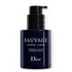 SAUVAGE Sérum  50ml-217554 5