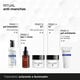 B7 Anti-Manchas Regenerador Aclarante Piel Normal-Seca SPF15  50ml-129035 4