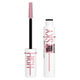 Lash Sensational Sky High Primer   4