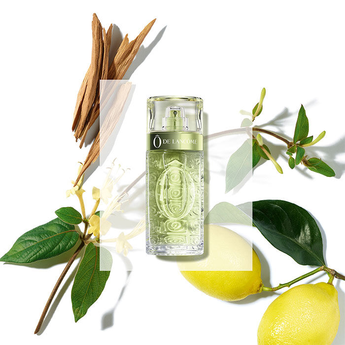 Ô de Lancôme  125ml-59263 3