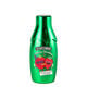 Eau de Toilette Frutos Rojos & Peonías Christmas  40ml-208429 1