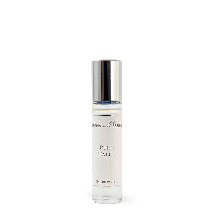 Puro Talco  10ml-229859 0