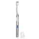 Cepillo Dental Ultrasuave Access  1ud.-208396 1