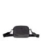 Bolso Bandolera Block Fun Camera Negro   5