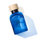 Neroli Hombre  120ml-221402 3